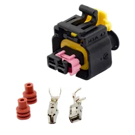 wiazka-wtyczka-kostka-wtryskiwacza-opel-fiat-alfa-saab-suzuki-z-2-nt-mcp