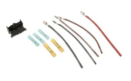 wtyczka-wiazki-ducato-jumper-boxer-06-przelacznik-nadmuchu