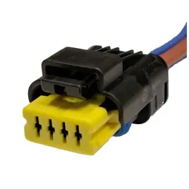 wiazka-kostka-wtyczka-do-pompy-paliwa-laguna-iii-master-megane-scenic-grand