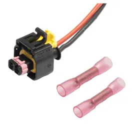 wiazka-wtyczka-wtryskiwacza-z-2-nt-mcp-2szt-czerwonych-zaciskanych-rurek