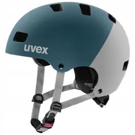 kask-rowerowy-uvex-kid-3-cc-r-55-58-cm