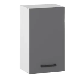 szafka-kuchenna-wiszaca-1d-gorna-30cm-grafit