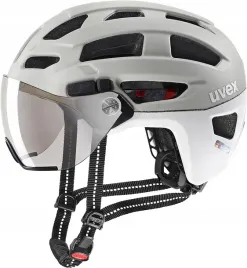 kask-rowerowy-uvex-finale-visor-sand-white-r-52-57-cm