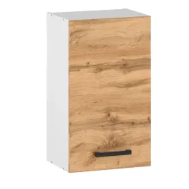 szafka-kuchenna-wiszaca-1d-gorna-30cm-dab-wotan