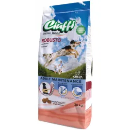 ciuffi-maintenance-dla-psow-z-nadwaga-20kg-20kg-8001541004412