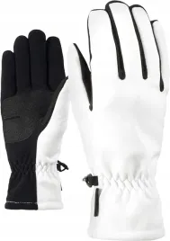 ziener-damskie-rekawice-funkcyjne-importa-lady-gliove-multisport