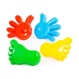 foremki-do-piasku-na-plaze-duze-dlonie-stopy-37268