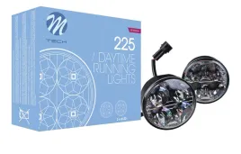 swiatla-do-jazdy-dziennej-okragle-led-osram-m-tech-ldo225