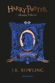 harry-potter-i-ksiaze-polkrwi-ravenclaw