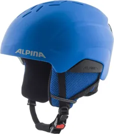 kask-narciarski-alpina-pizi-blue-matt-51-55-cm