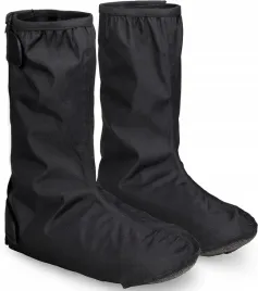 gripgrab-dryfoot-2nd-edition-ochraniacze-na-buty-wodoszczelne-r-xs