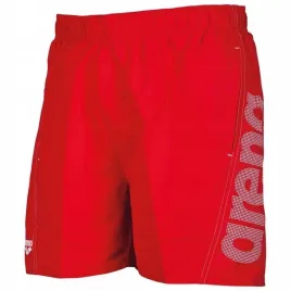 szorty-spodenki-kapielowe-arena-fundamentals-rozmiar-152