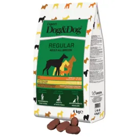 doganddog-expert-regular-20kg-20kg-800154100355