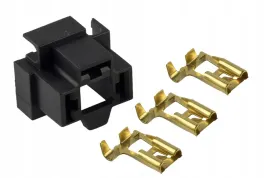 gniazdo-kostka-zlacze-wtyk-wtyczka-zarowki-h4-z-konektorami