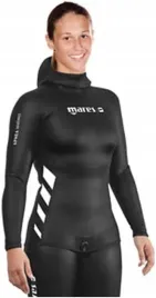 mares-damska-kurtka-apnea-instinct-50-open-cell-czarna-rozmiar-s1