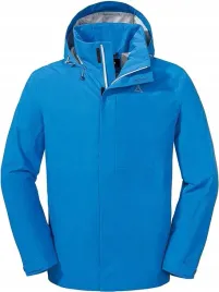 schoffel-kurtka-przeciwdeszczowa-mezczyzni-rozmiar-l
