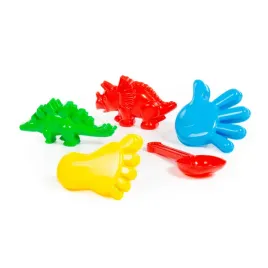 wader-polesie-lopatka-i-foremki-do-piasku-na-plaze-dla-dzieci