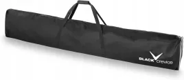 torba-na-narty-crevice-skitasche-czarna