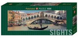 puzzle-most-rialto-heye-sights-29736-1000-el-12