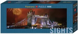 puzzle-tower-bridge-heye-sights-29806-1000-el-10
