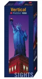 puzzle-statua-wolnosci-heye-sights-29605-1000-el-6