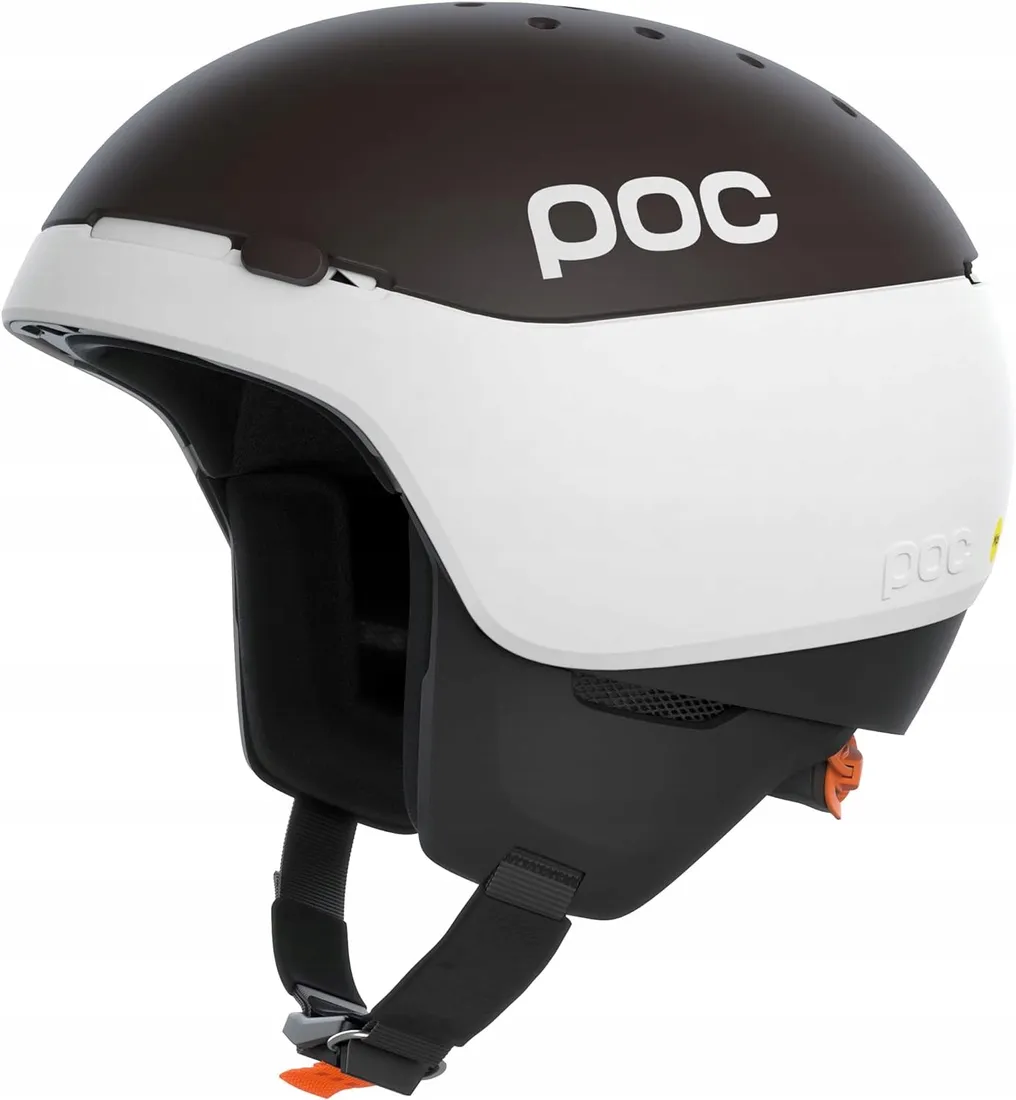 kask-poc-meninx-rs-mips-hydrogen-white-axinite-stan-nowy