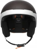 kask-poc-meninx-rs-mips-hydrogen-white-axinite-stan-nowy