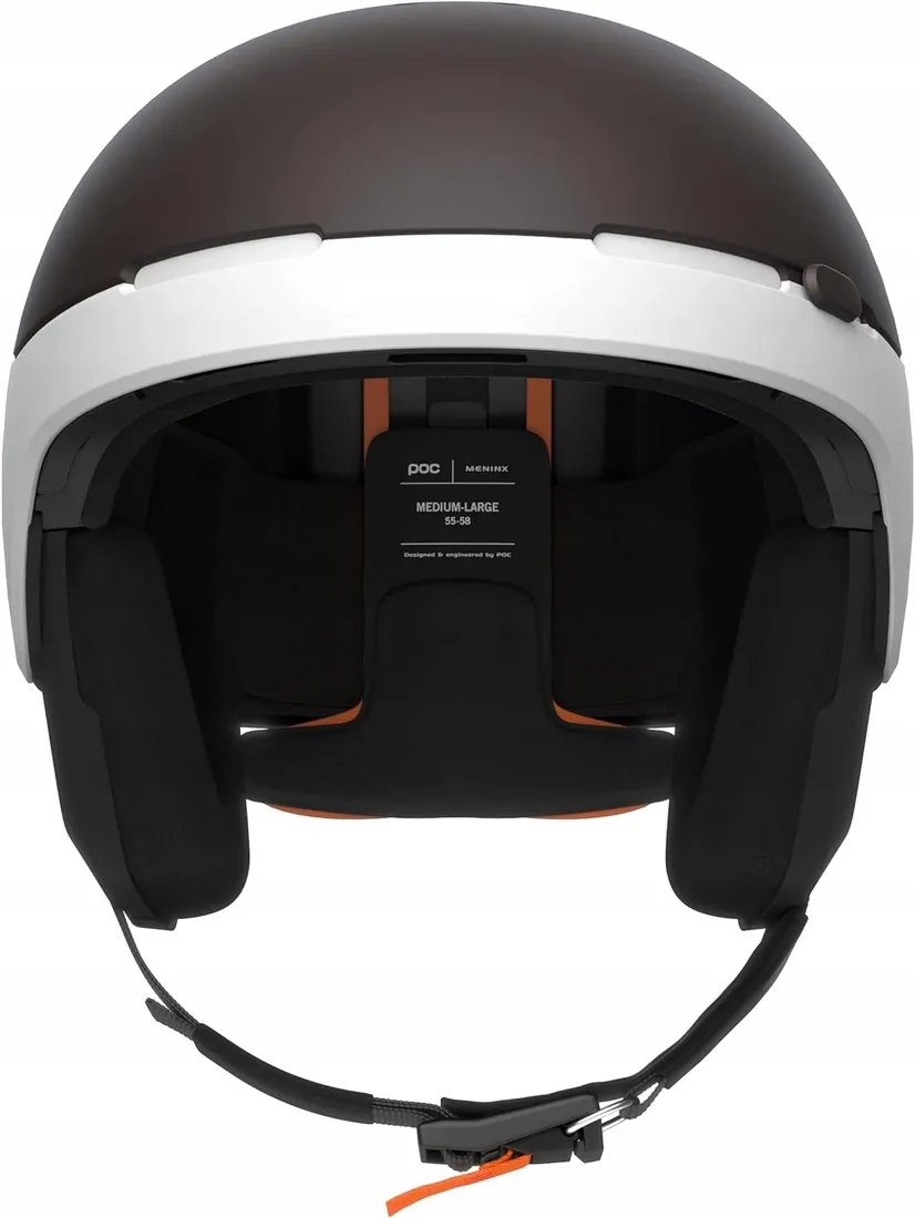 kask-poc-meninx-rs-mips-hydrogen-white-axinite-stan-nowy