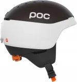 kask-poc-meninx-rs-mips-hydrogen-white-axinite-marka-poc