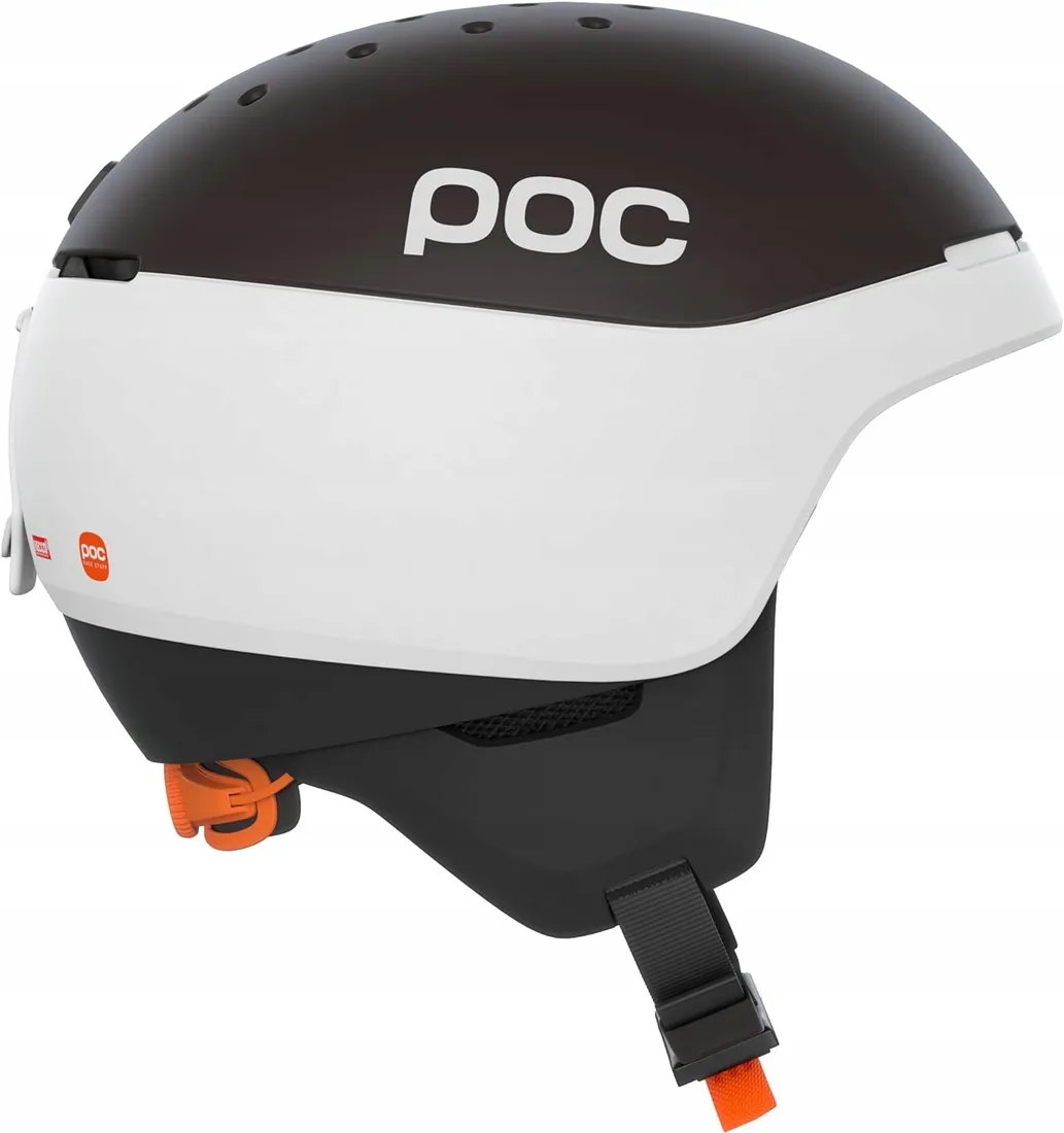 kask-poc-meninx-rs-mips-hydrogen-white-axinite