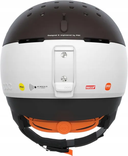 kask-poc-meninx-rs-mips-hydrogen-white-axinite-plec-nie-dotyczy