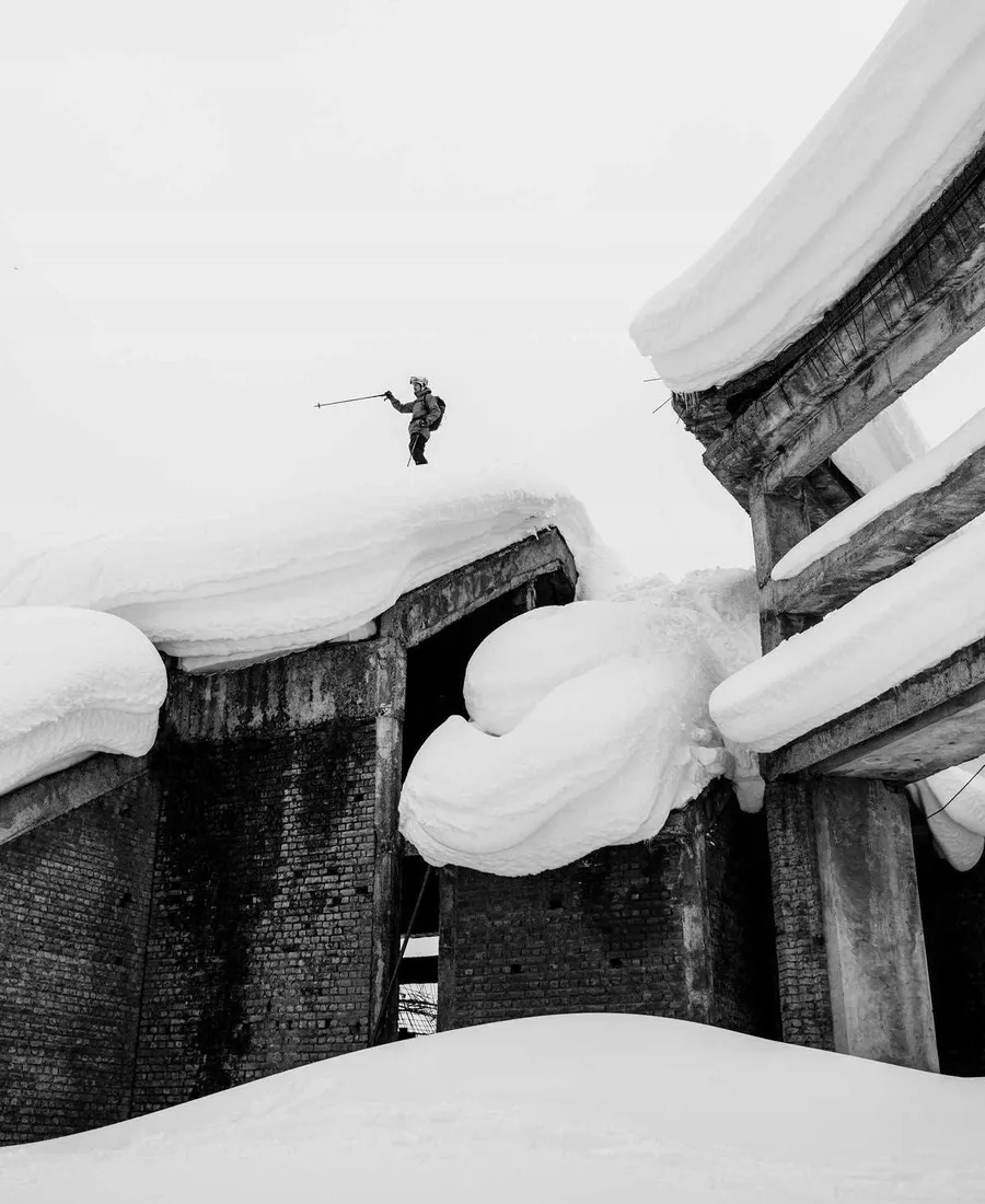 kask-poc-meninx-rs-mips-hydrogen-white-axinite