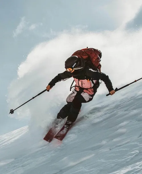 kask-poc-meninx-rs-mips-hydrogen-white-axinite-model-meninx-rs-mips-hydrogen