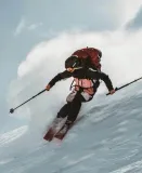 kask-poc-meninx-rs-mips-hydrogen-white-axinite-model-meninx-rs-mips-hydrogen