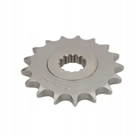 zebatka-napedowa-przod-moto-stalowa