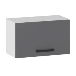 szafka-kuchenna-wiszaca-okap60-cm-gorna-grafit