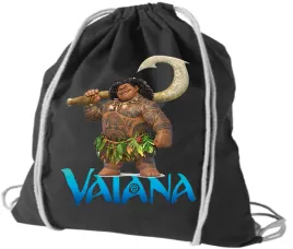 worek-sportowy-vaiana-moana-producent
