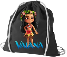 worek-sportowy-vaiana-moana-producent