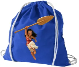 worek-sportowy-vaiana-moana-producent