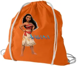 worek-sportowy-vaiana-moana-producent