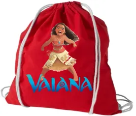 worek-sportowy-vaiana-moana-producent