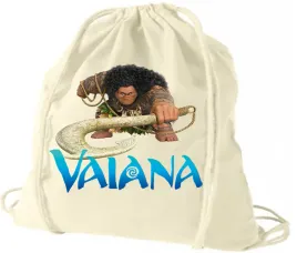 worek-sportowy-vaiana-moana-producent