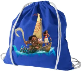 worek-sportowy-vaiana-moana-producent