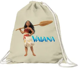 worek-sportowy-vaiana-moana-producent