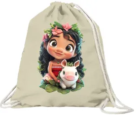 worek-sportowy-vaiana-moana-producent