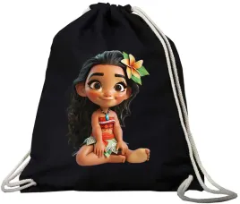 worek-sportowy-vaiana-moana-producent