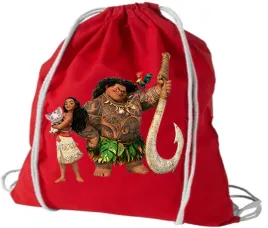 worek-sportowy-vaiana-moana-producent