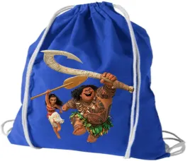 worek-sportowy-vaiana-moana-producent
