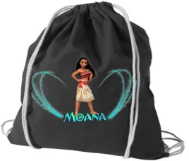 worek-sportowy-vaiana-moana-producent