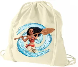 worek-sportowy-vaiana-moana-producent